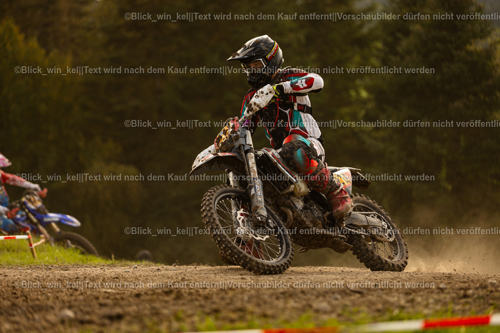 E68A1814 | blick_win_kel