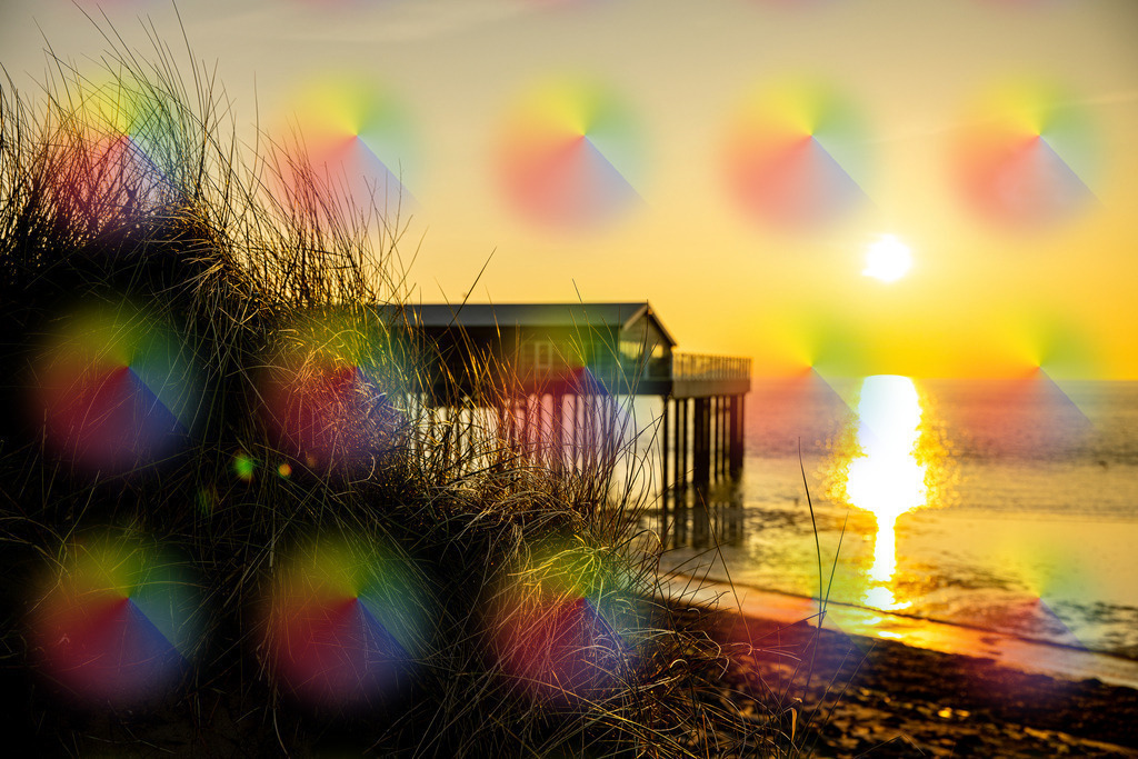 20240509-1M5A0855 | FineArtPrint, Hahnemühle, FeeGalerie, Fee Galerie, Fotokunst, Fotografie, Canonphotography, Bergfoto, Matterhorn, Rimpfischhorn, Allalinhorn, Saas-Fee, Wallis, Valais, Switzerland, Bergfotografie