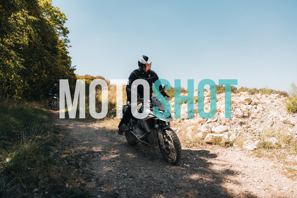 MOTOSHOT_BIKESDIRT_BBQ_JH_05363 | MOTOSHOT