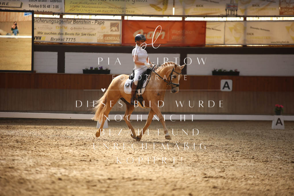 IMGS2824 | pl-fotografie