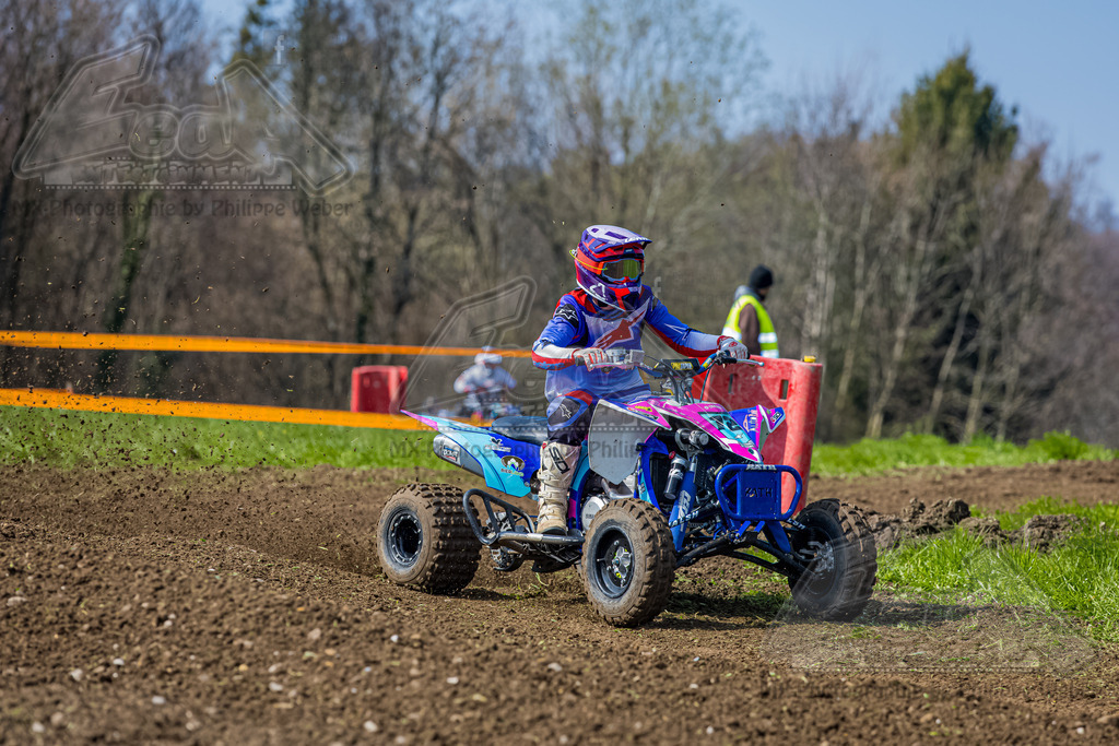 070A3747 | #Bäretswil #SAM #Motocross #MXRS #schweizerischerAutoMotorradfahrerVerband #motocrossphotography #motocrossfotografie