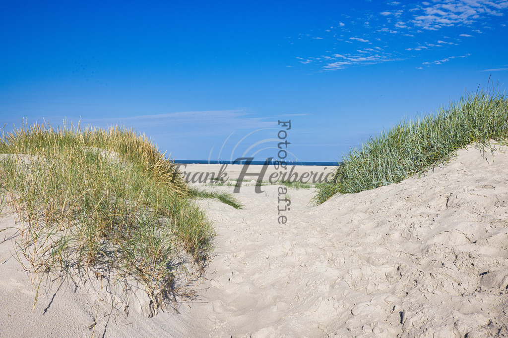 St. Peter Ording | St. Peter Ording - Realisiert mit Pictrs.com