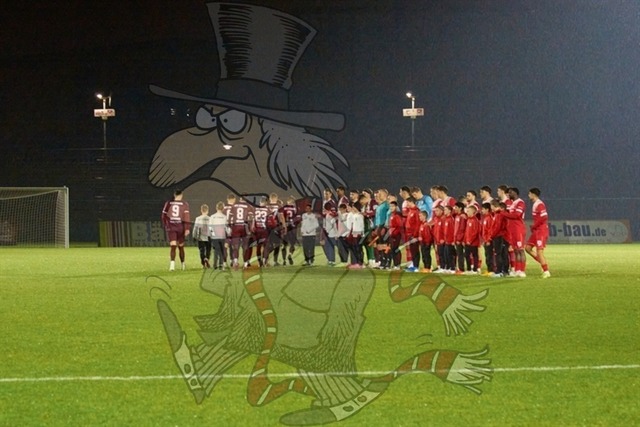 BFC vs. Greifswalder FC 005 | mythos-online-redaktion