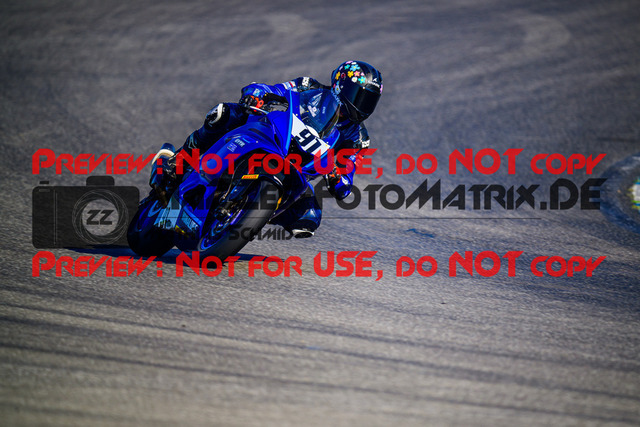 MaZZes_Fotomatrix_20240920_6007705_1863 | R7