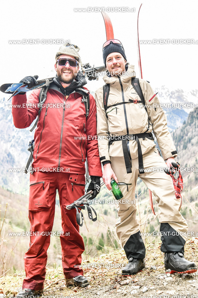 DSC_0607 | Sportfoto event-gucker Herbert Scherer