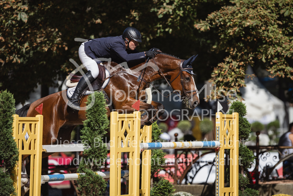 230908_OWLCh_LargeTour-473 | Deine schönsten Turniermomente als professionelle Fotos! Entdecke hochwertige Pferdesport-Fotografie im Online-Shop. Jetzt Fotos finden & bestellen!