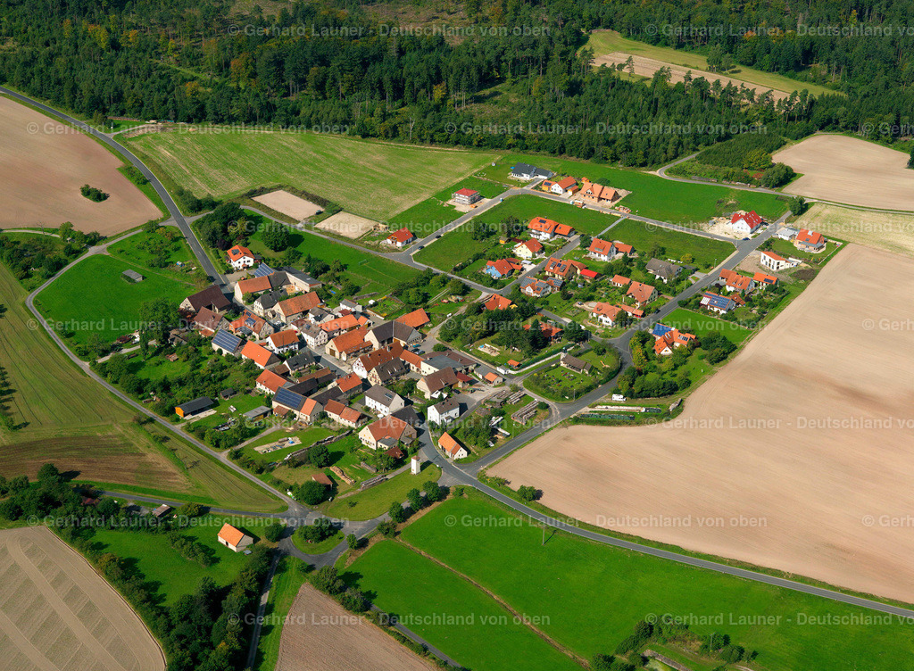 2784572 | Dürrnbuch