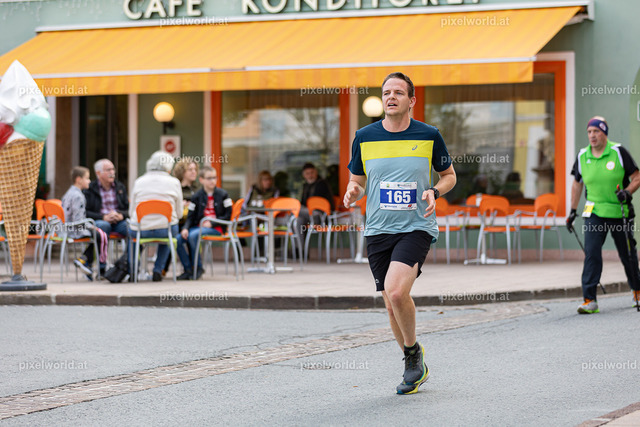 Fe-Marathon 2022 - Rahmenbewerbe - 15102022 | Bildershop von pixelworld.at - Realisiert mit Pictrs.com
