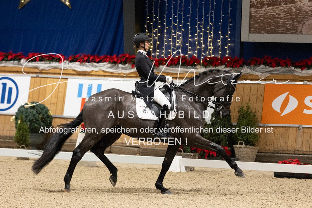 126A2393 | jasminmetznerfotografie