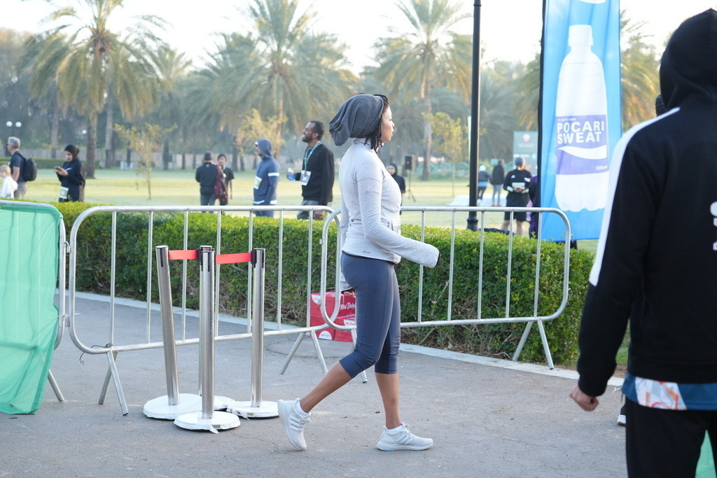 20260131_032729000_iOS 2 | aspiresports