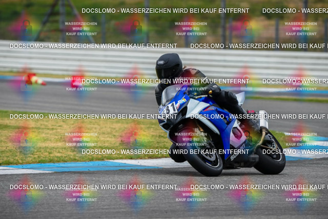 2026_06_04_PBK_12450_LRX | Sportfotografie; SlowMotion; Video; Rennstrecke; Hafeneger; RSE; Speer; Trackday; Motorsportarena; Hockenheimring; Brno; Most; Barcelona; Valencia, Benny; Kaetzmer;