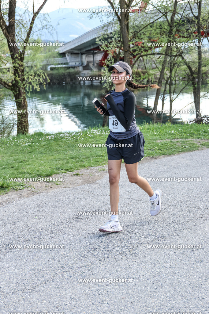 EOSH5051 | Sportfoto event-gucker Herbert Scherer