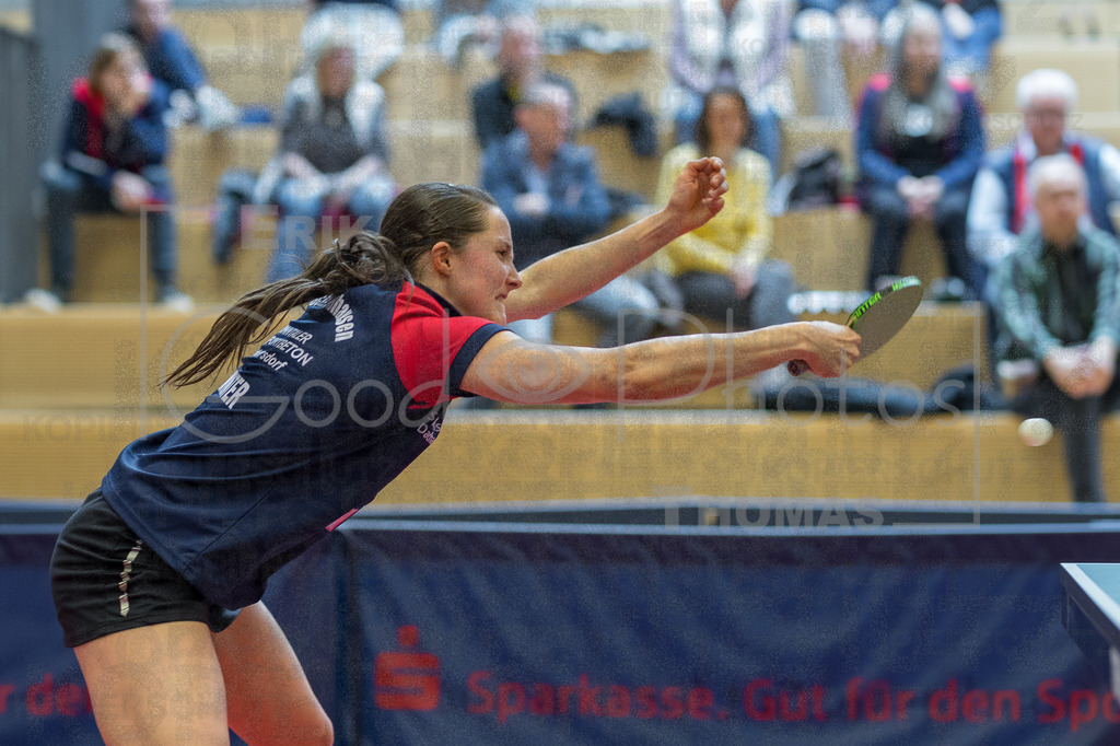 Kolbermoor-I_TSV-Schwabhausen_VF-2-2022-04-10_109 | good-photos - Realisiert mit Pictrs.com
