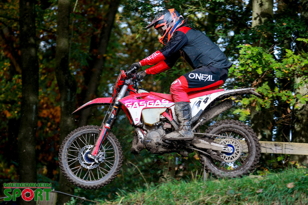 OpenTrack2024_Sonntag_Hobbyfahrer_197 | Bildergalerie von Sport-Ereignissen aber auch von weiteren spannenden Dingen - nicht nur vom Niederrhein. In Anlehnung an den bekannten Spruch von Hanns Dieter Hüsch heißt das Motto: "Niederrhein ist überall".  - Realisiert mit Pictrs.com