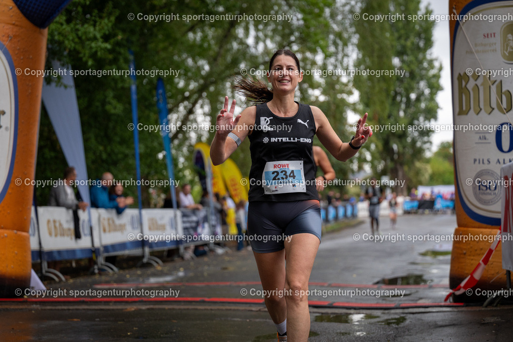 23. Wormser Nibelungenlauf | Halbmarathon - Realisiert mit Pictrs.com