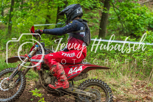 JHF.DEM.Meltewitz.1.643 | jennyhubatsch-endurofotografie