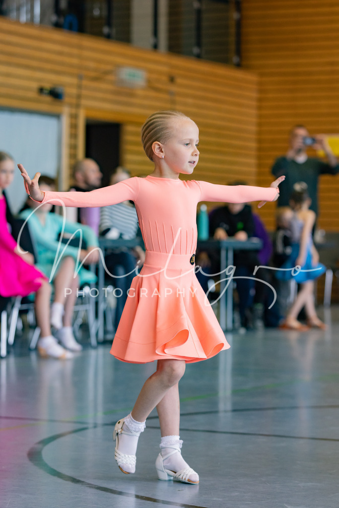 Offenburg16-03-52 | milagro-photography