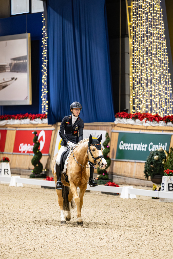 126A5331 | jasminmetznerfotografie