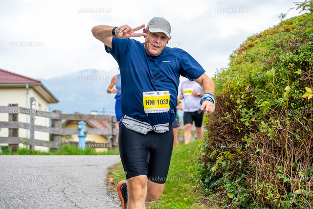 8. Internationaler Kärnten Marathon - Halbmarathon | Bildershop von pixelworld.at - Realisiert mit Pictrs.com