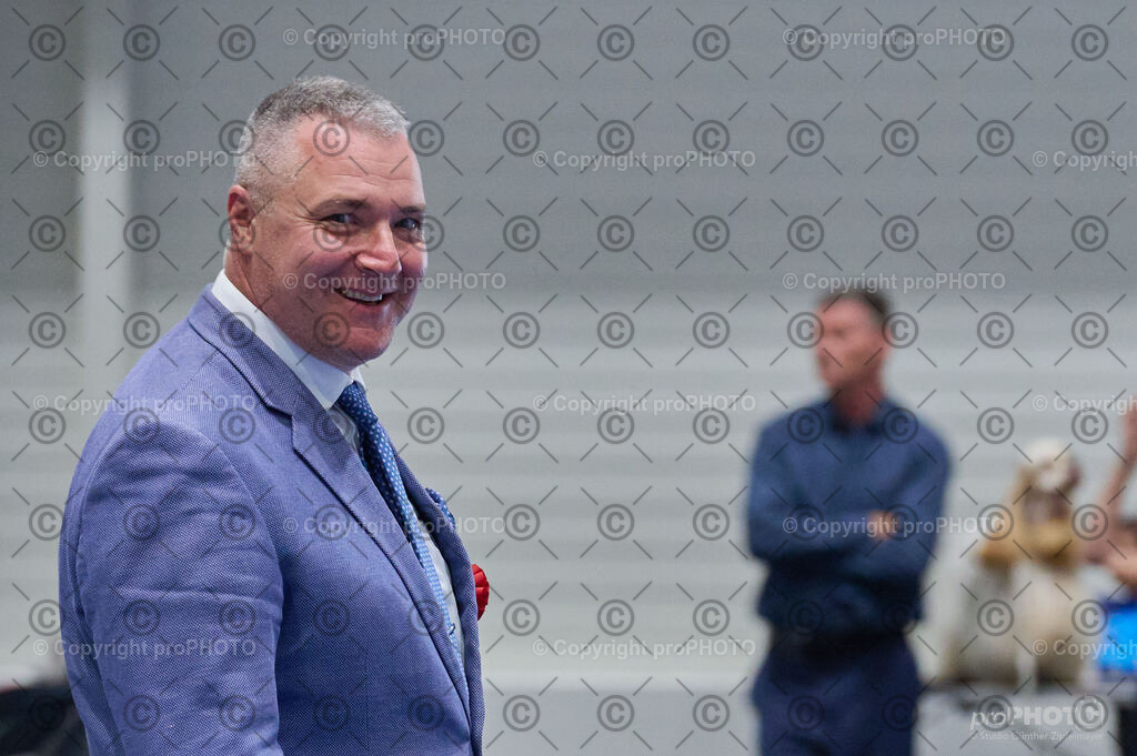 202406_ÖKV-IHA-Tulln24_DSC_5051 | proPHOTO - Realisiert mit Pictrs.com