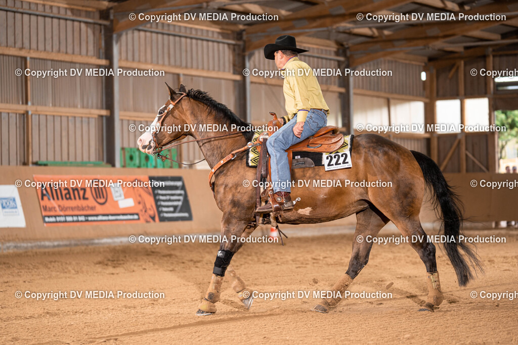 Losheim Tag 1-784 | dv-media-shop - Realisiert mit Pictrs.com