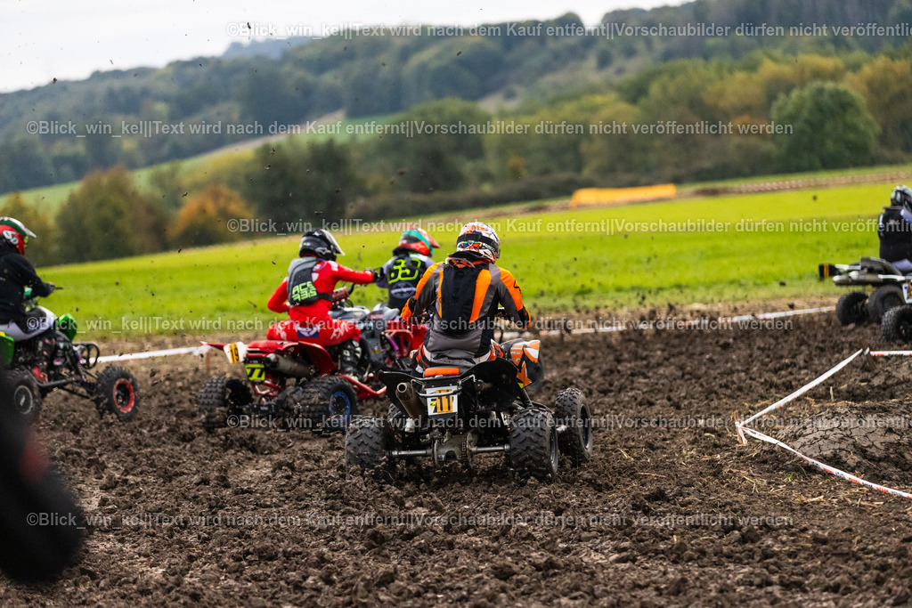 E68A2443 | blick_win_kel