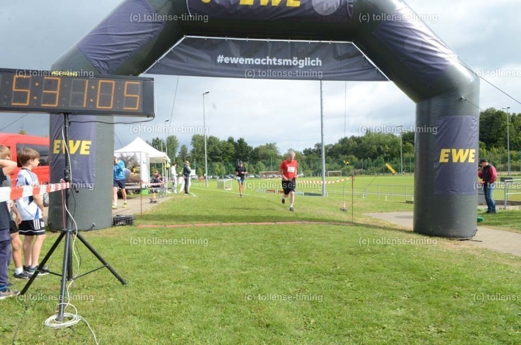 TTT_0238 | Foto | tollense-timing - Realisiert mit Pictrs.com