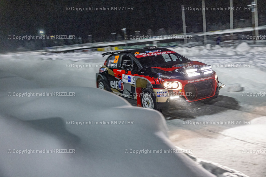 _J3A7298 | medienkrizzler - Realisiert mit Pictrs.com