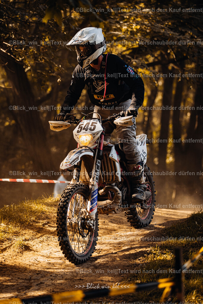 E68A7109 | blick_win_kel