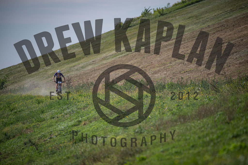 DKP-1070 | Drew Kaplan Photography