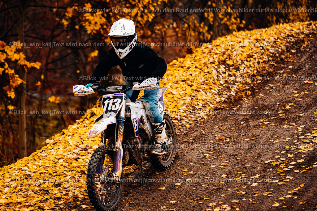 E68A4212 | blick_win_kel