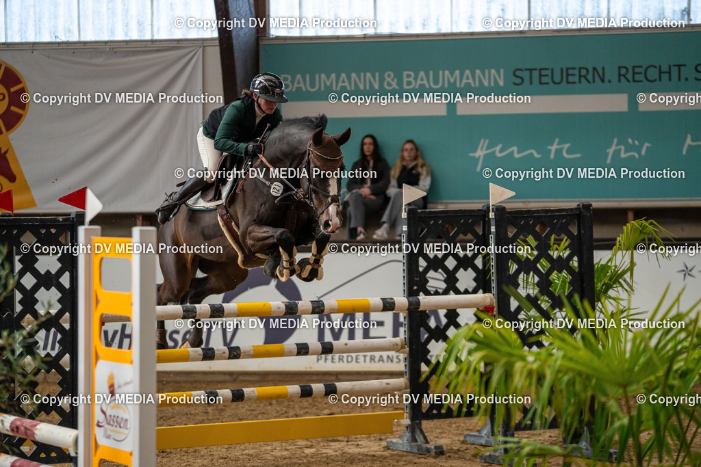 Kranichstein Tag 2-522 | dv-media-shop - Realisiert mit Pictrs.com