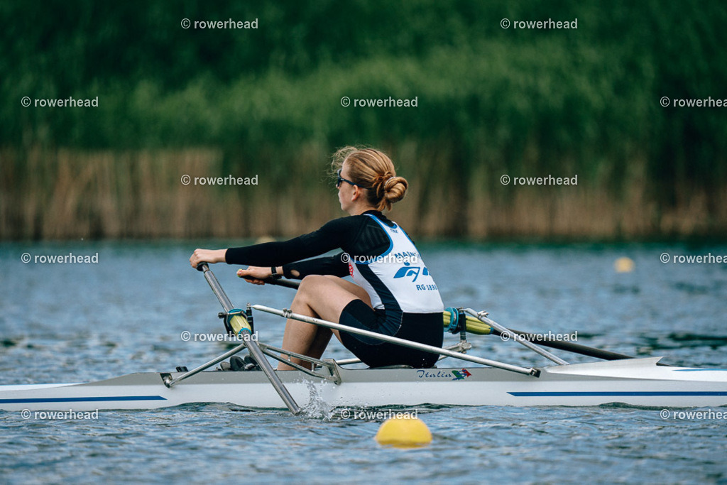 20250517_rowerhead_R19_S0325_DSC01163 | rowerhead - Realisiert mit Pictrs.com