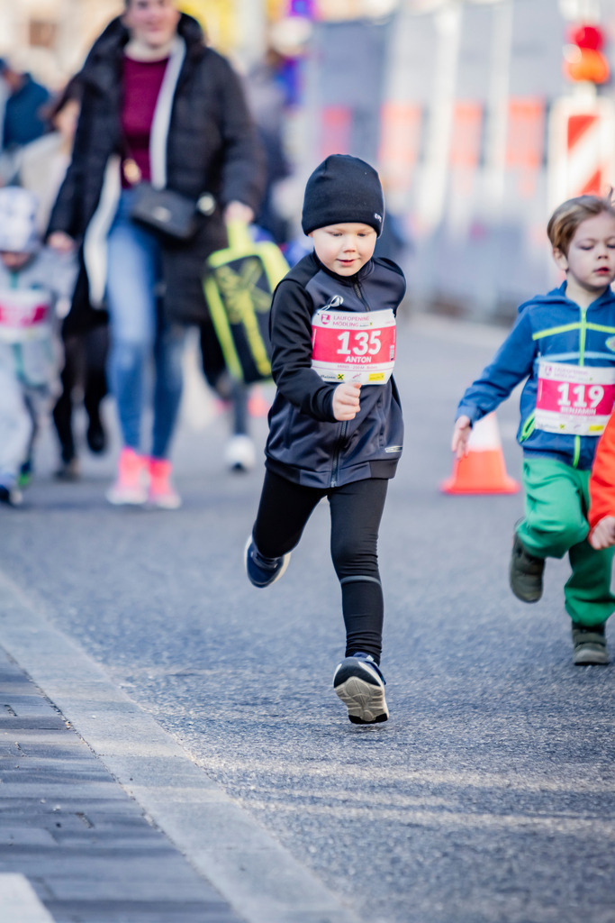 IMG_4689 | SportEventFotografie - Roman Stoiber