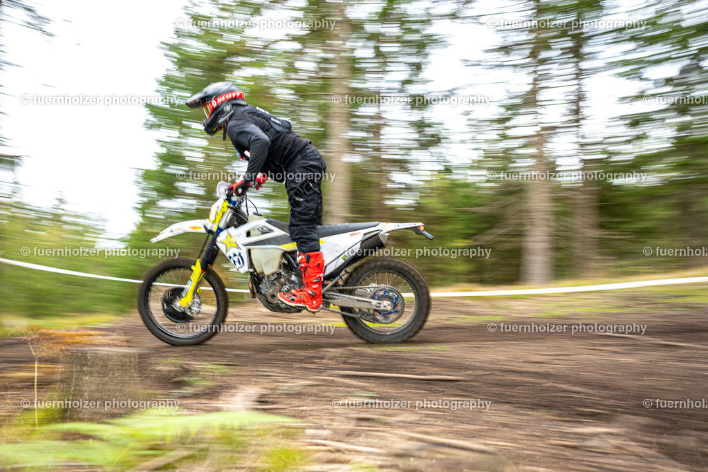 fuernholzer_221008-C2-117 | © Christian Fuernholzer (fuernholzer photography)