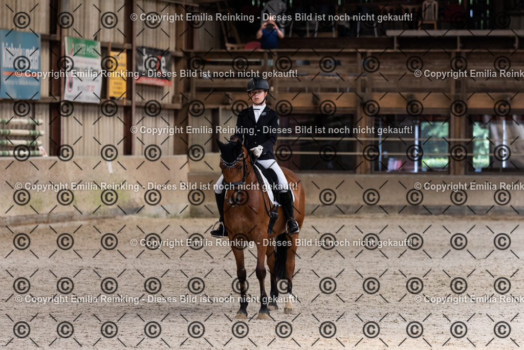 CL5A3863 | Emilia Reinking Fotografie - Realisiert mit Pictrs.com