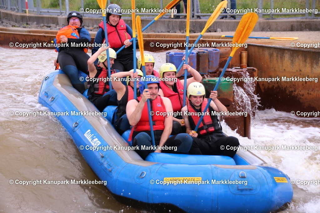1.06.2025 15 Uhr0004 | fotodienst-kanupark - Realisiert mit Pictrs.com