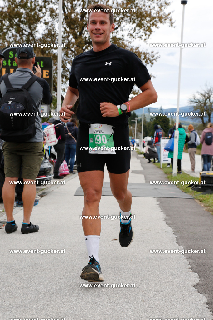 _IPS8445 | Sportfoto event-gucker Herbert Scherer