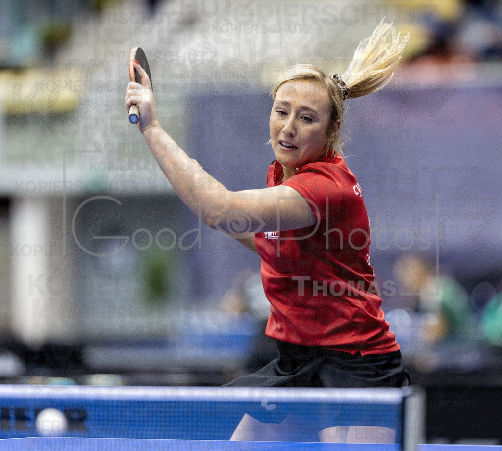 European_Championships_2024-10-15_109 | good-photos - Realized with Pictrs.com