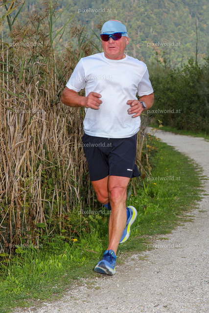 8. Internationaler Kärnten Marathon - Marathon | Bildershop von pixelworld.at - Realisiert mit Pictrs.com