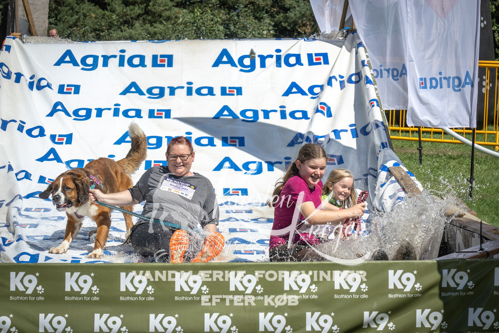 1317_ZZ99602 | kk-dogfotos