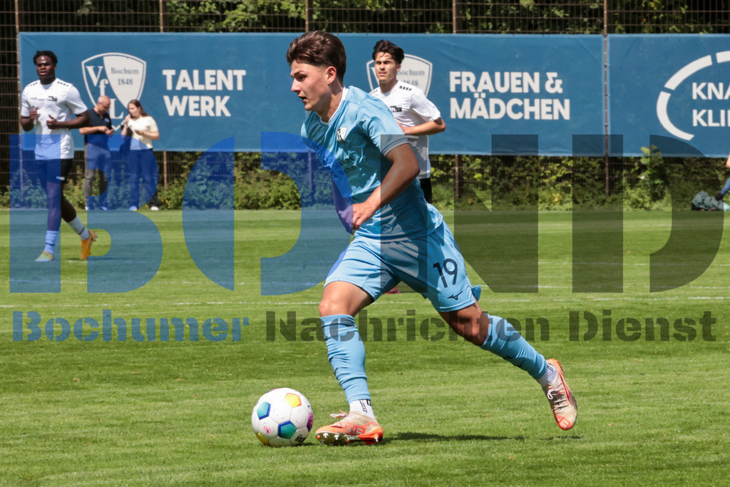 SES_BO2VDV20250729-19 | bond - Realisiert mit Pictrs.com