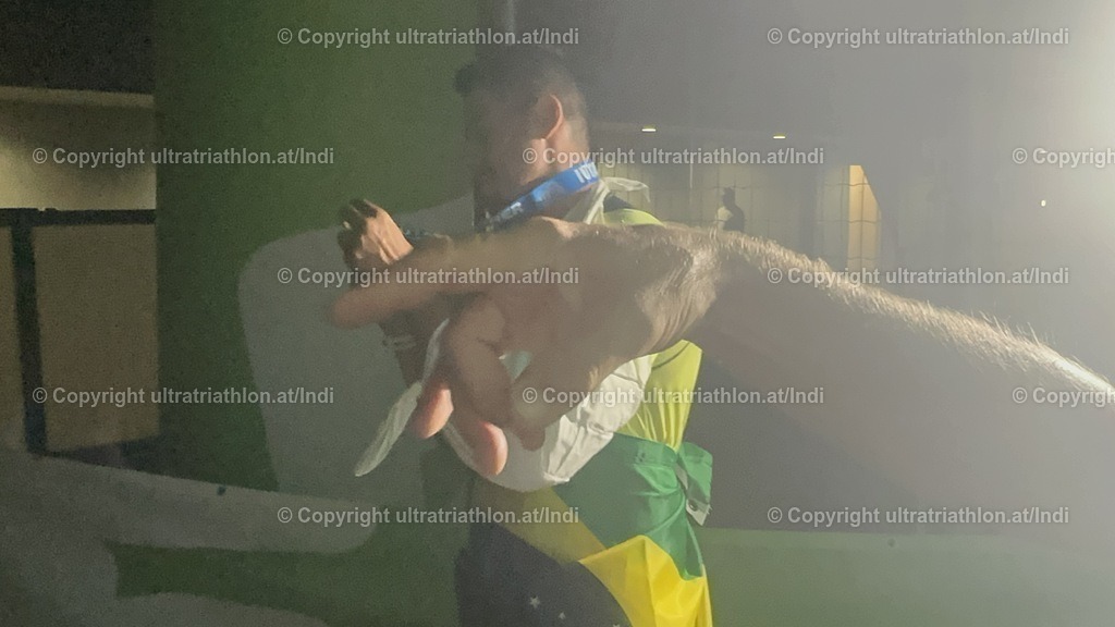 IMG_3003 | ultratriathlon