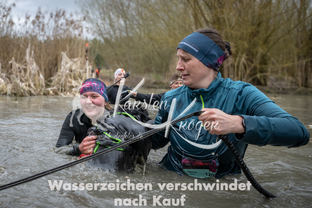 1404_ZZ96106 | kk-dogfotos