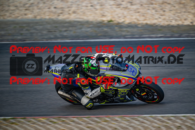 MaZZes_FotoMatrix_230719_8120 | ROT