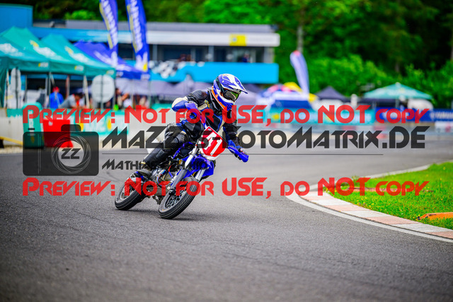 MaZZes_FotoMatrix_240608_6021986_5507 | OPEN