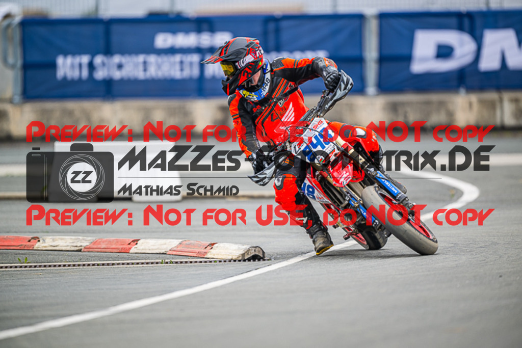 MaZZes_FotoMatrix_230507_2865 | S3