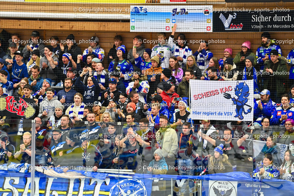 EC IDM Wärmepumpen VSV vs. EC KAC 10.12.202 | EC VSV Fans, Scheiss KAC Transparent