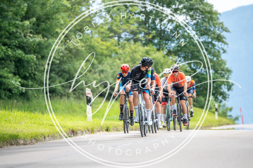 THA00603-Verbessert-RR | Hier findet ihr Bildergalerien & Fotos von Sportveranstaltungen & Events im Allgäu und Umgebung. 