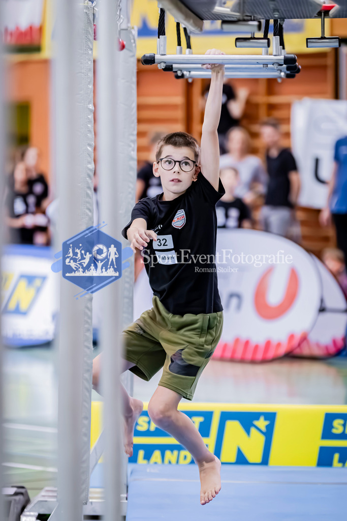 IMAG7341 | SportEventFotografie - Roman Stoiber